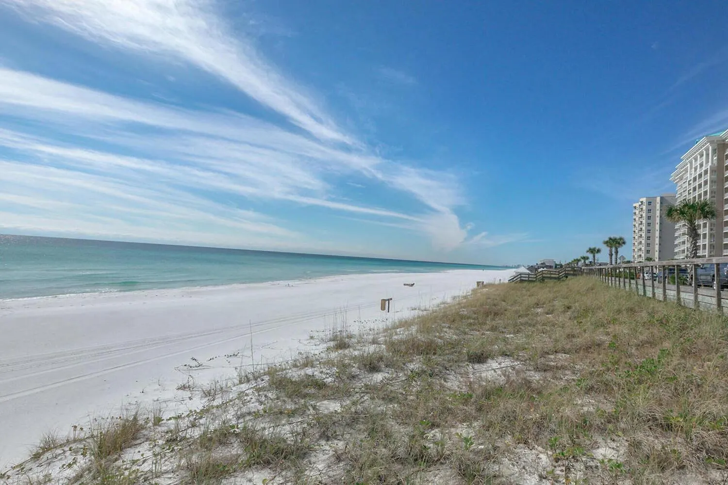 Holiday home Tennis Village 87B Destin